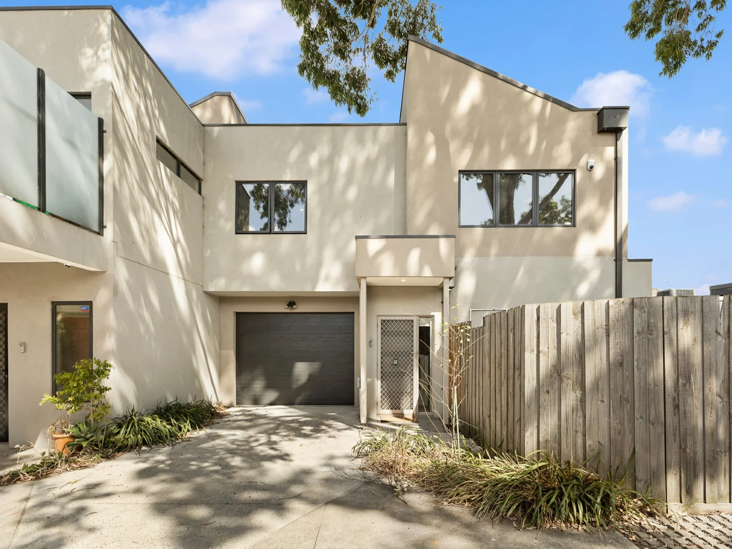 Additional image 16 of 7/203 Boronia Road, Boronia VIC 3155