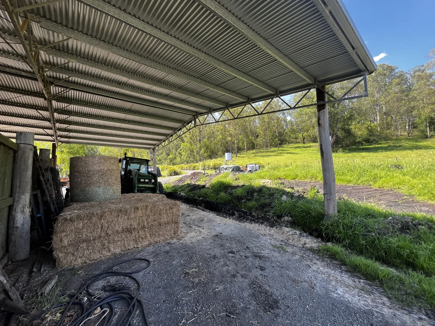 Additional image 16 of 1254 Afterlee Road, Kyogle NSW 2474