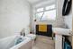 Additional image 4 of Clarkes Road, PORTSMOUTH
