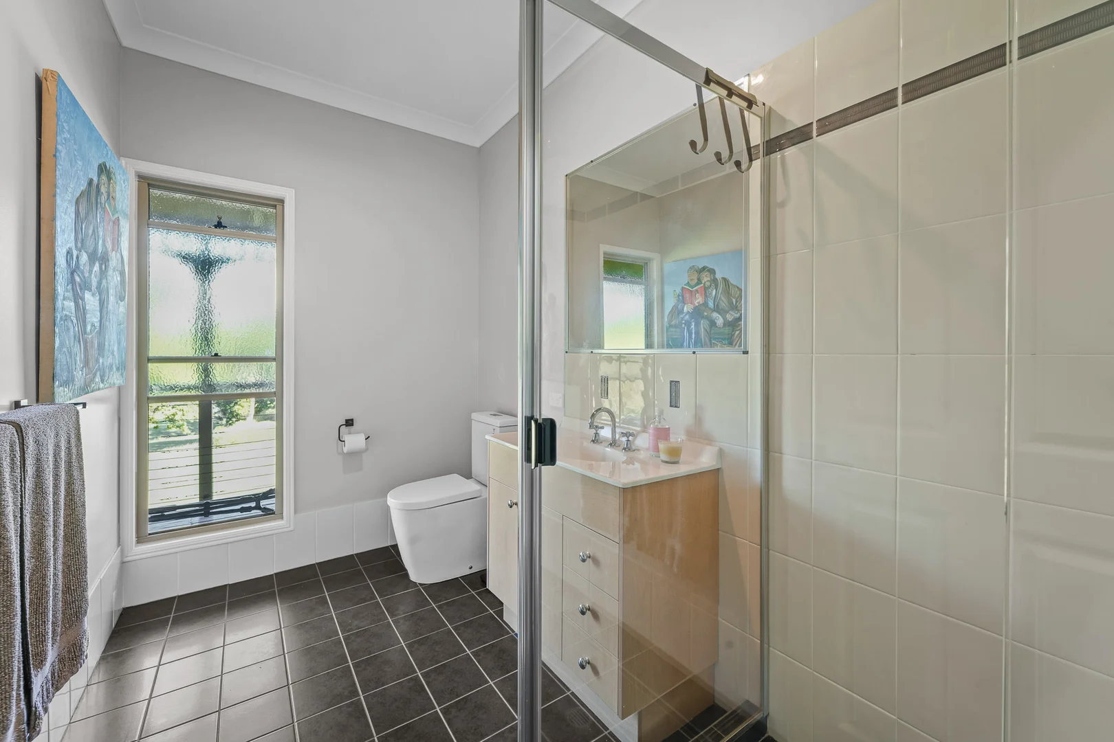 Additional image 16 of 2A Bobby Jones Court, Kooralbyn QLD 4285