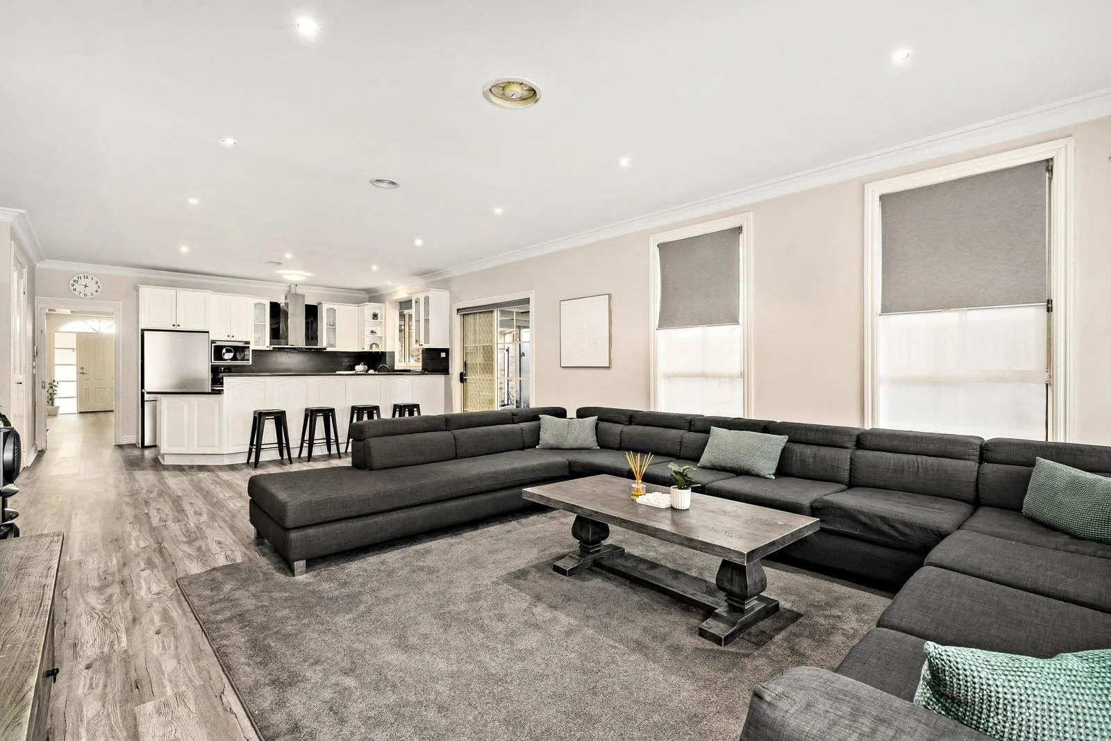 Additional image 6 of 10 Hannah Avenue, Hillside VIC 3037