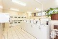 Additional image 13 of 4600 N Clarendon Ave Apt 708, Chicago, IL, 60640
