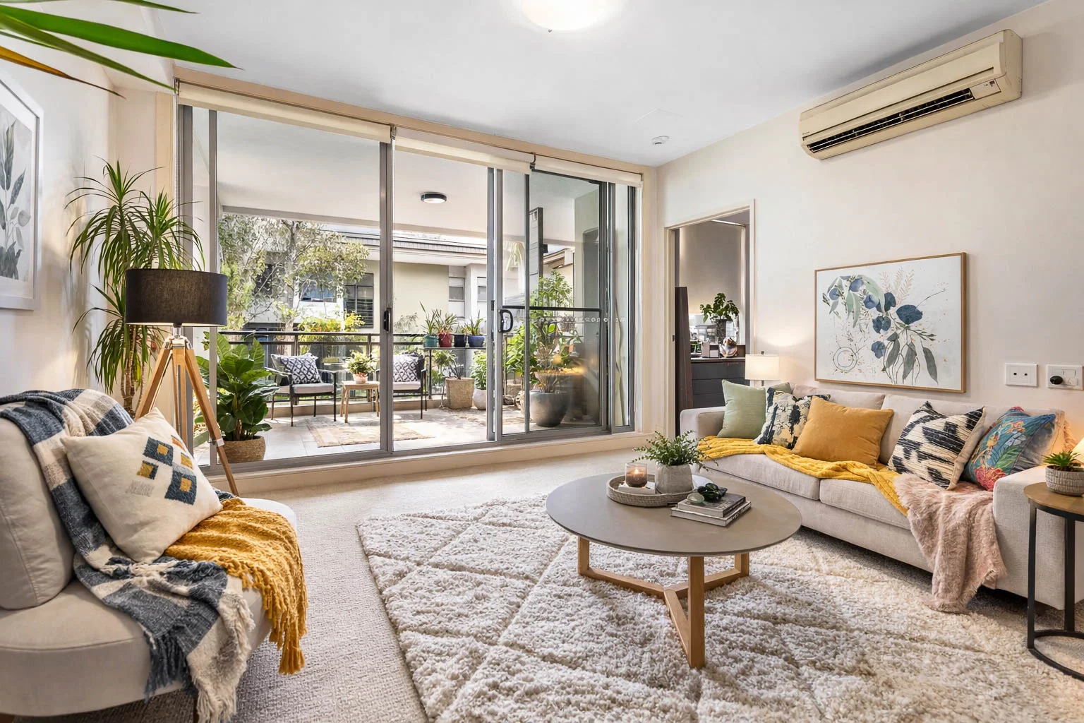 302/53 Merton Street, Sutherland NSW 2232