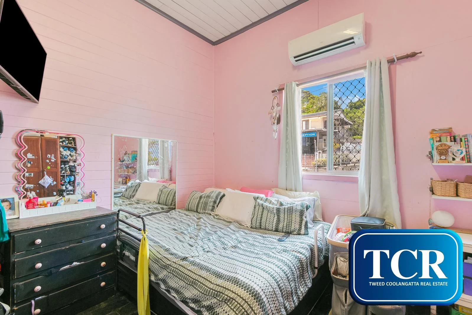 Additional image 11 of 19 Byangum Road, Murwillumbah NSW 2484