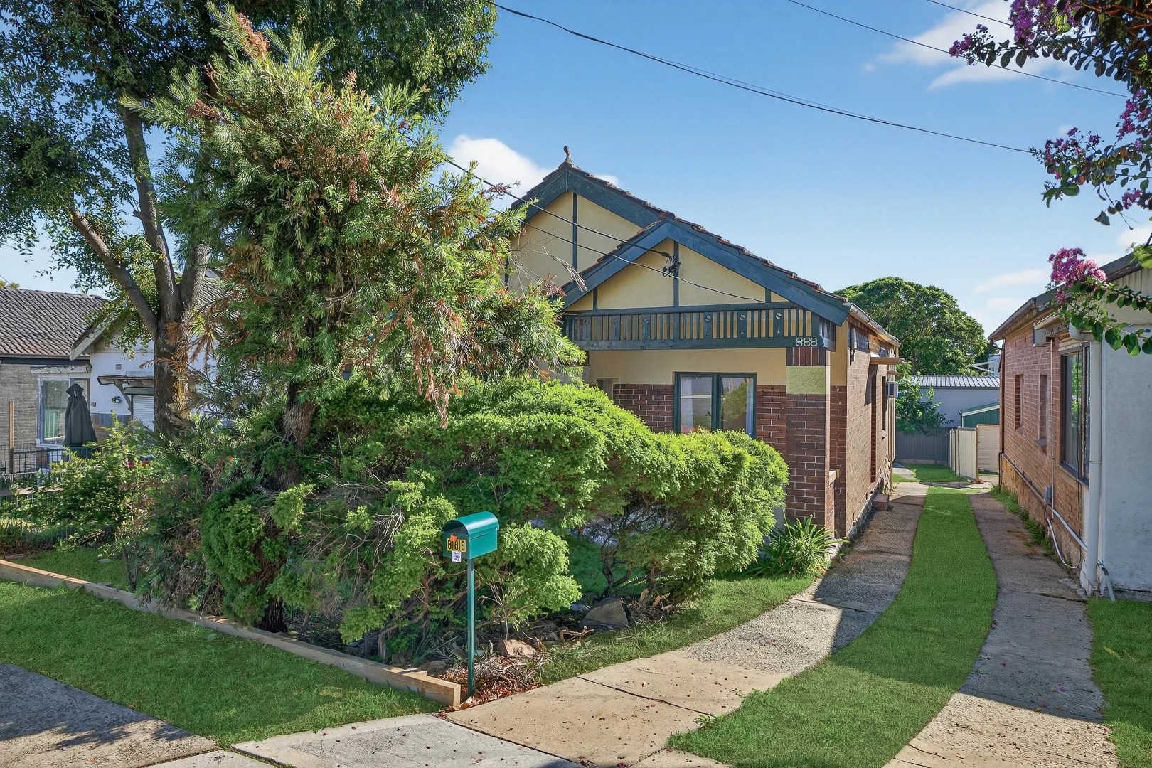 Additional image 11 of 888 King Georges Road, South Hurstville NSW 2221