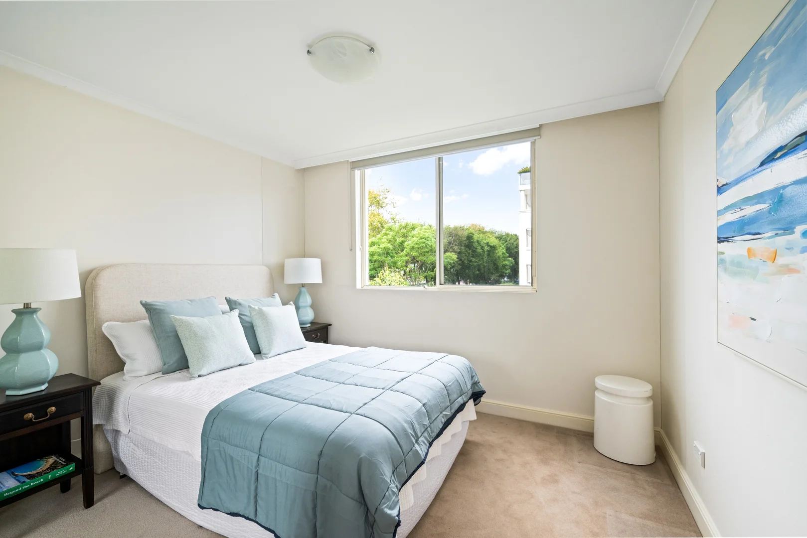 Additional image 7 of 8/2A Brady Street, Mosman NSW 2088