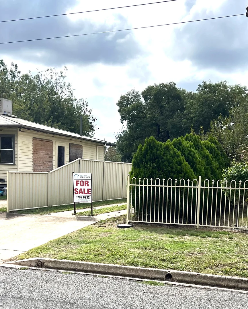 Additional image 6 of 7A Noonan Street, Benalla VIC 3672