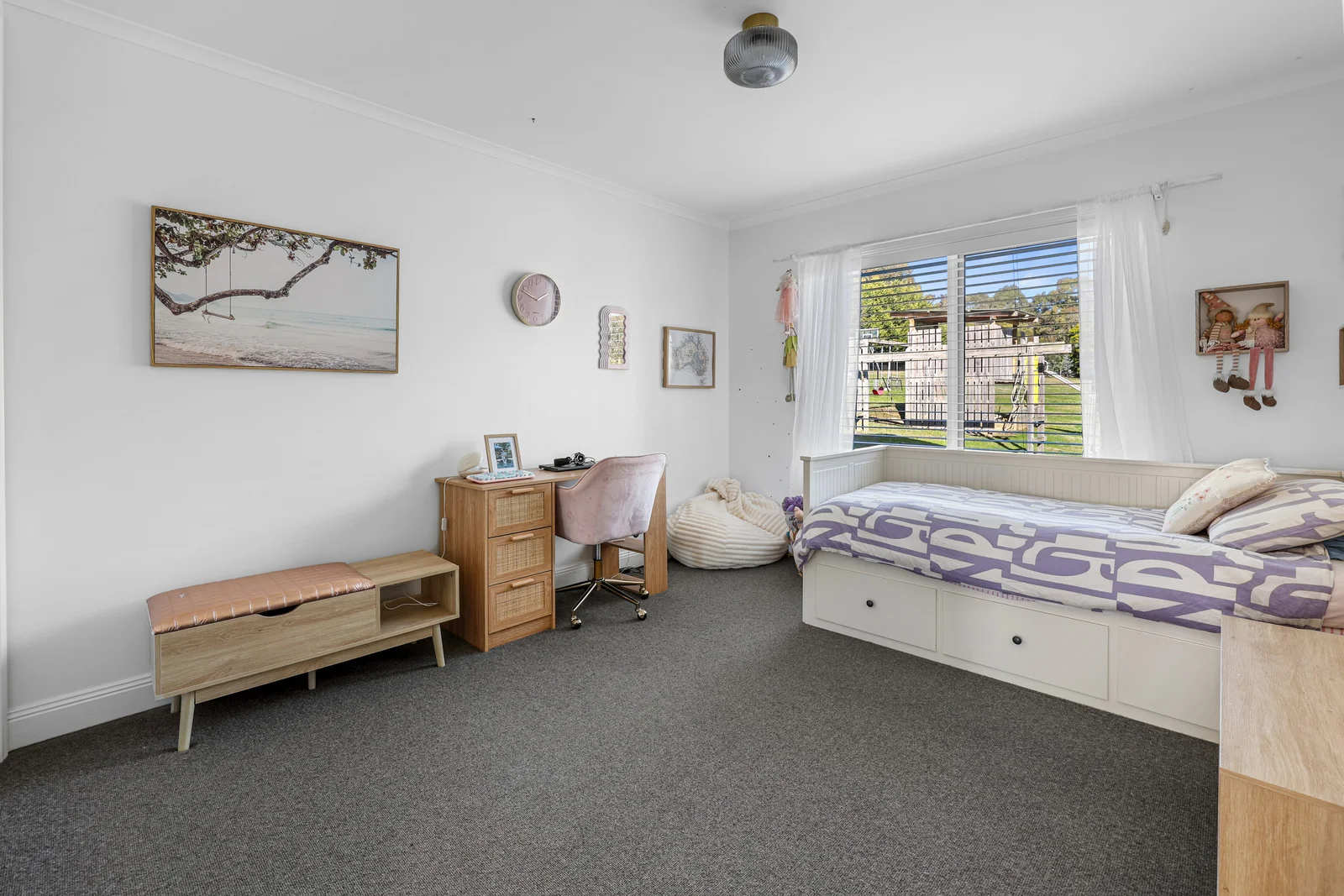 Additional image 17 of 10 Forans Rd, Barongarook West VIC 3249