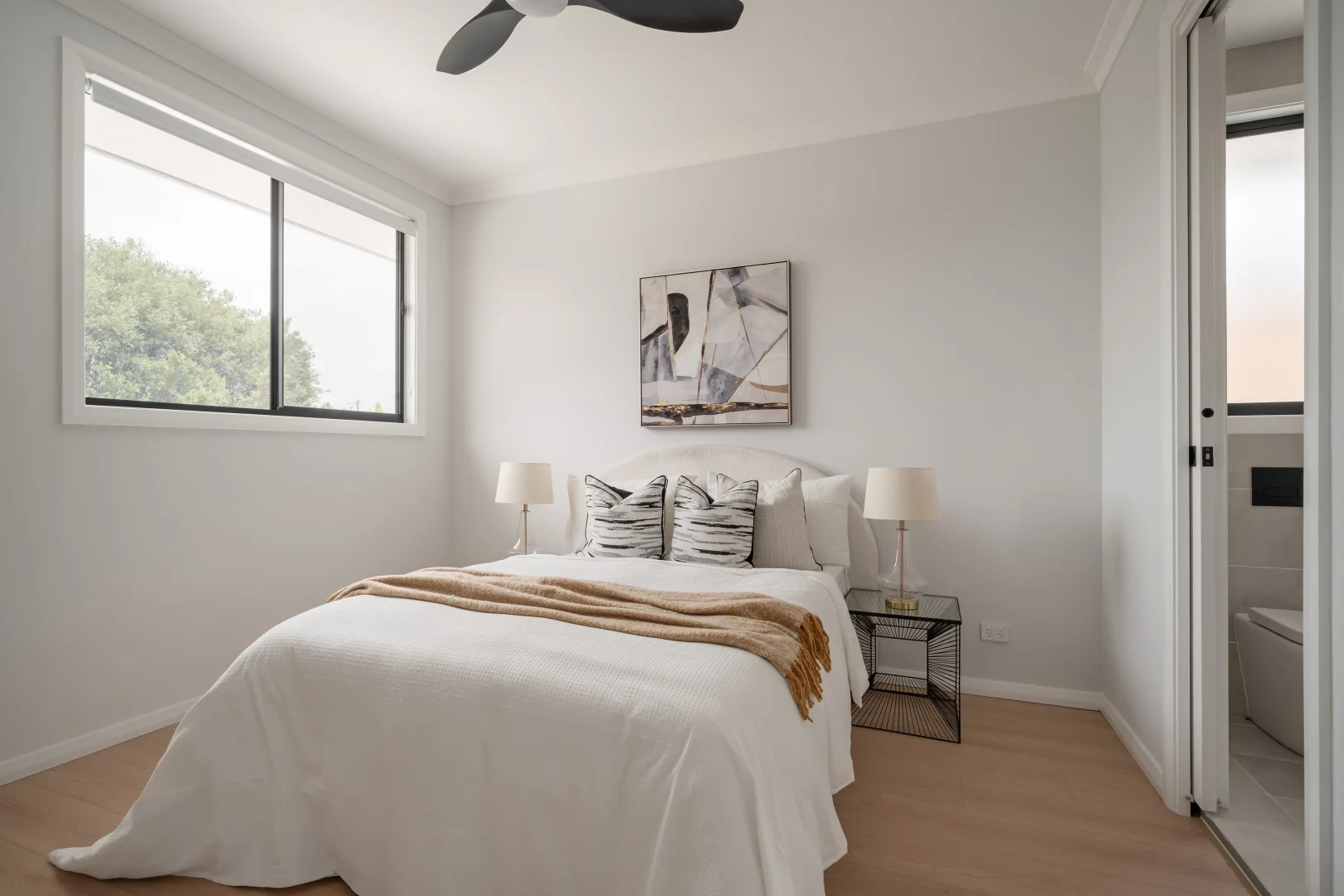 Additional image 20 of 16 Seventh Street, Granville NSW 2142