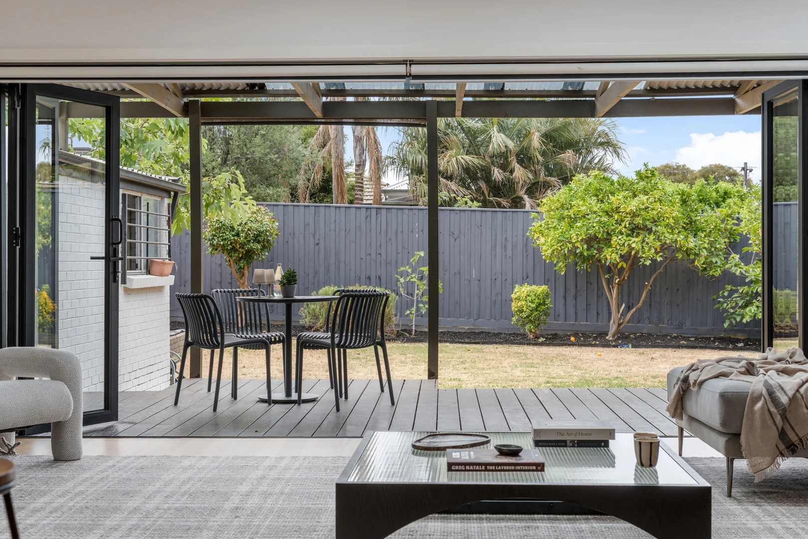 Additional image 13 of 11 Winsome Street, Mentone VIC 3194