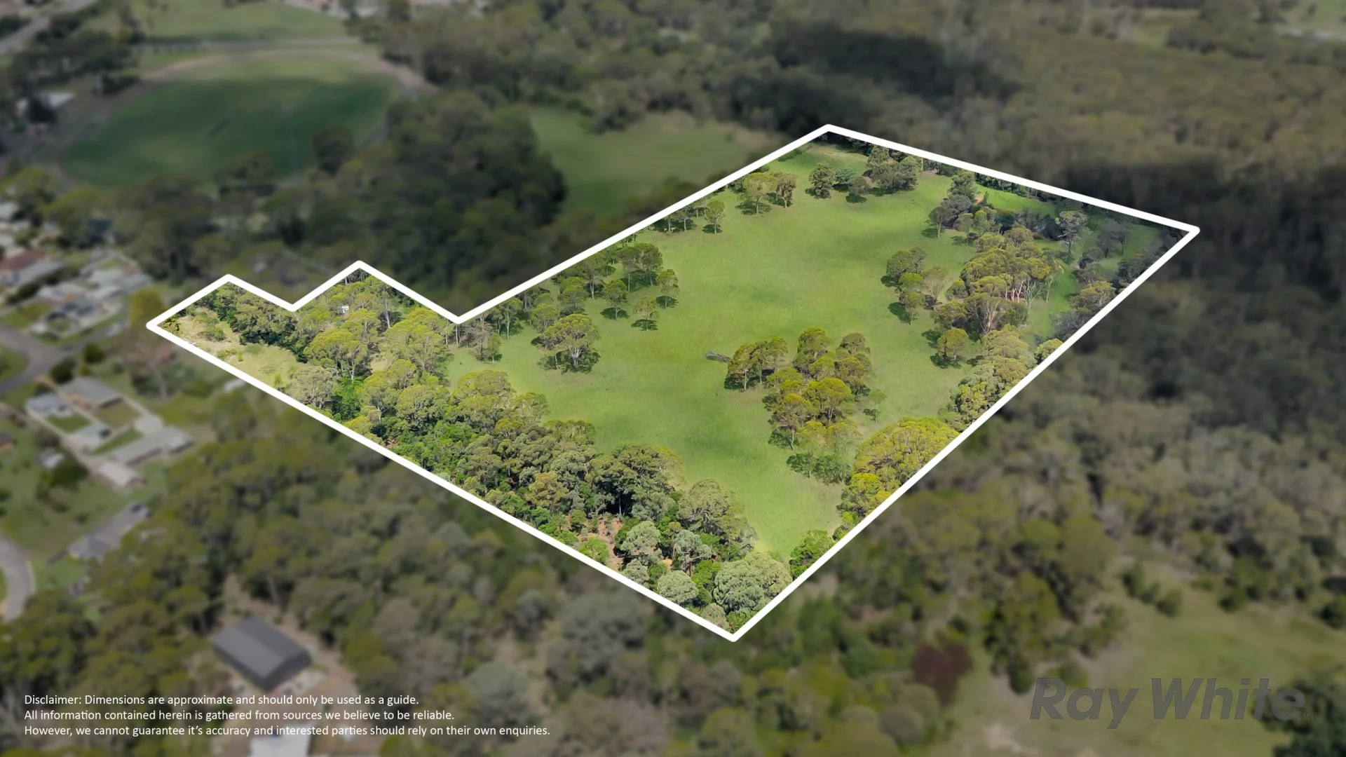 1a Kader Street, Bargo NSW 2574