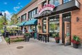 Additional image 41 of 9709 Key West Ave, Rockville, MD, 20850