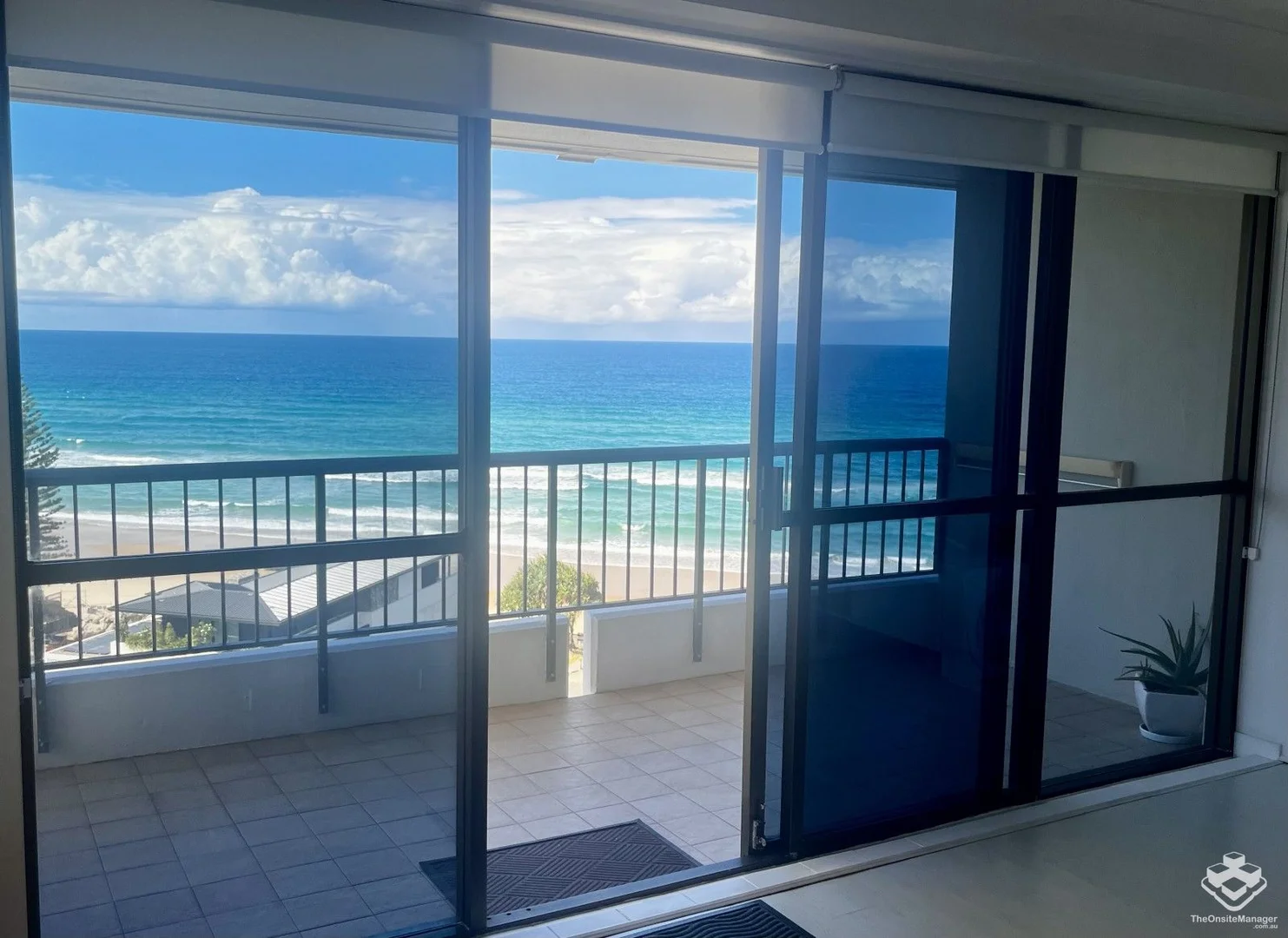 Additional image 15 of ID:21171893/3554 Main Beach Parade, Main Beach QLD 4217