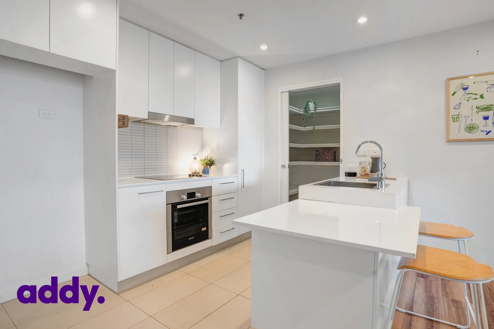 Additional image 6 of 16/35 Chandler Street, Belconnen ACT 2617