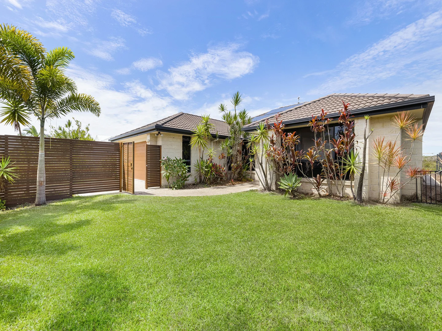 Additional image 14 of 57 Sailfish Drive, Mountain Creek QLD 4557