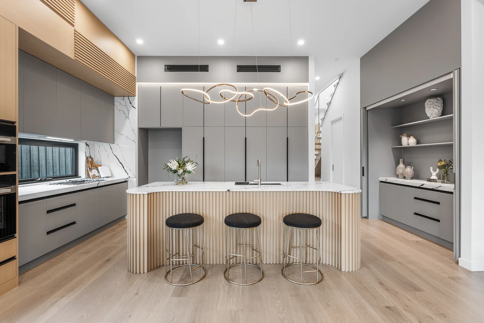 Additional image 3 of 4 Glenfern Avenue, Doncaster VIC 3108