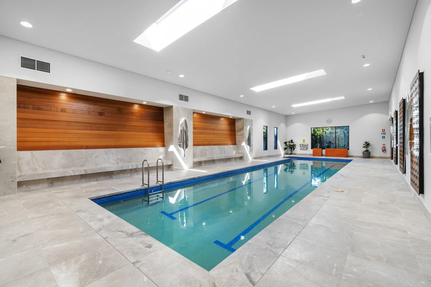 Additional image 35 of 177/1 The Inlet Drive, Carrara QLD 4211