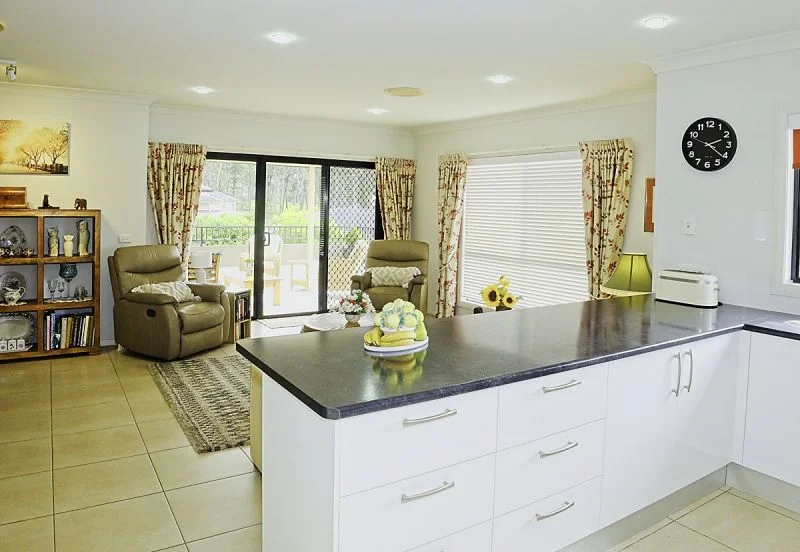 Additional image 12 of Villa 117/90 High Street, Hallidays Point NSW 2430