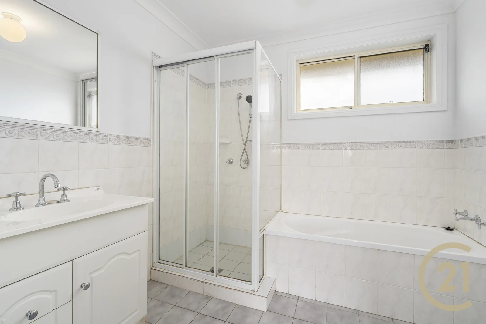 Additional image 8 of 16-18 Calabro Avenue, Liverpool NSW 2170