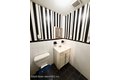 Additional image 6 of 4589 Kings Hwy, Brooklyn, NY, 11234