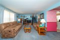 Additional image 21 of 183 Bucyrus Dr, Amherst, NY, 14228
