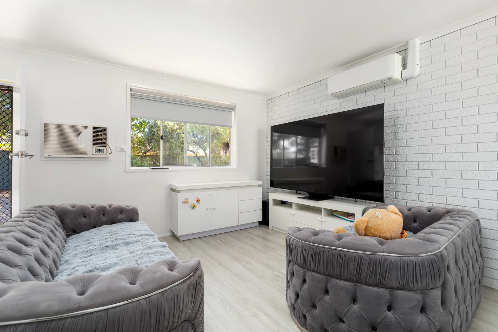 Additional image 9 of 1-4/424 Douglas Road, Lavington NSW 2641