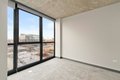 Additional image 6 of 149 N Ada St, Chicago, IL, 60607
