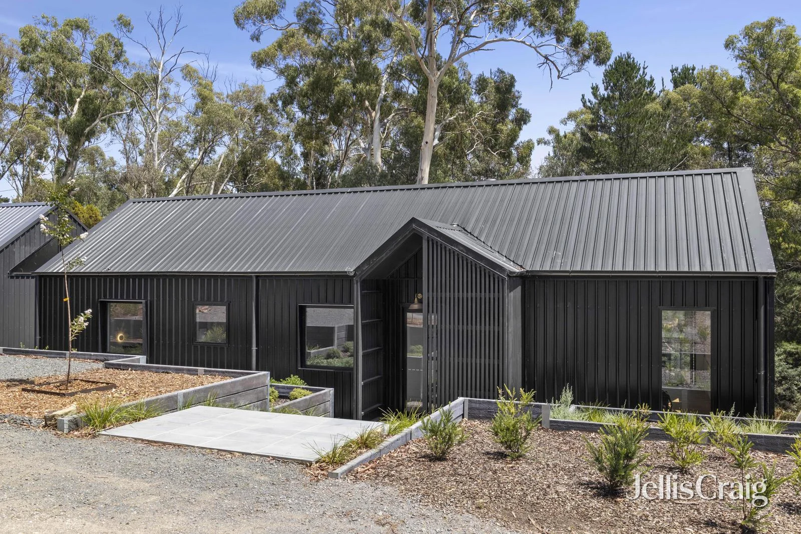 Additional image 16 of 30 Leggatt Street, Daylesford VIC 3460