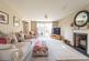 Additional image 9 of Grange Farm Close, Colchester CO7