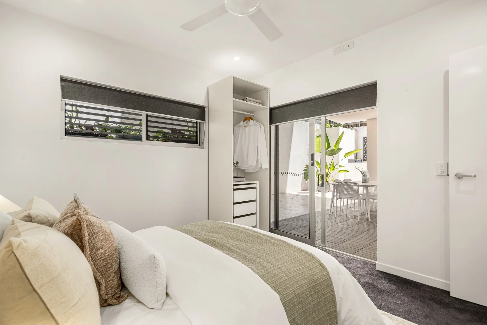 Additional image 16 of 5/7 Roche Avenue, Bowen Hills QLD 4006