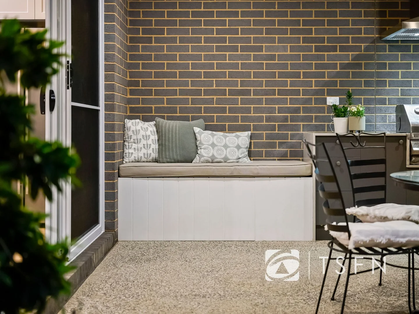 Additional image 28 of 34 Wallaroo Avenue, Strathfieldsaye VIC 3551