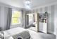 Additional image 12 of Alcester Road, Birmingham B13