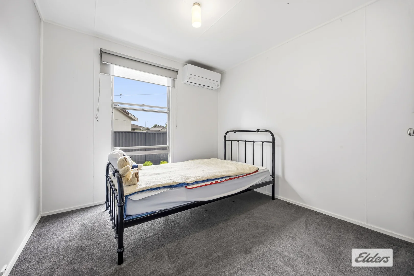 Additional image 13 of 3 Timmins Street, Ararat VIC 3377