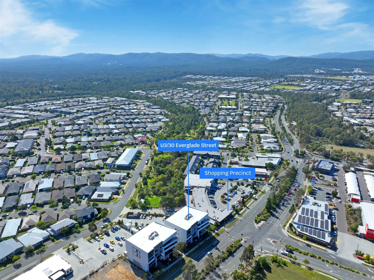 Additional image 7 of 3/30 Everglade Street, Yarrabilba QLD 4207