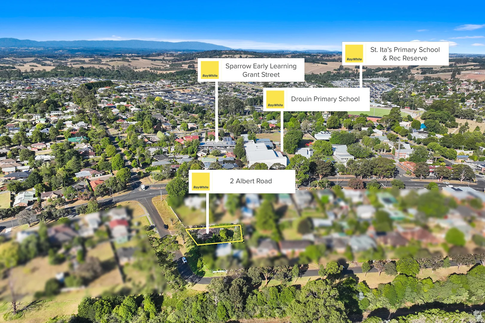 Additional image 32 of 2 Albert Road, Drouin VIC 3818