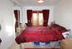 Additional image 6 of Humberston Fitties, Humberston, Grimsby, N.E. Lincs, DN36 4HE