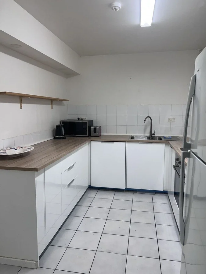 ID:21170018/2 Riverview Parade, Surfers Paradise QLD 4217 photo 3