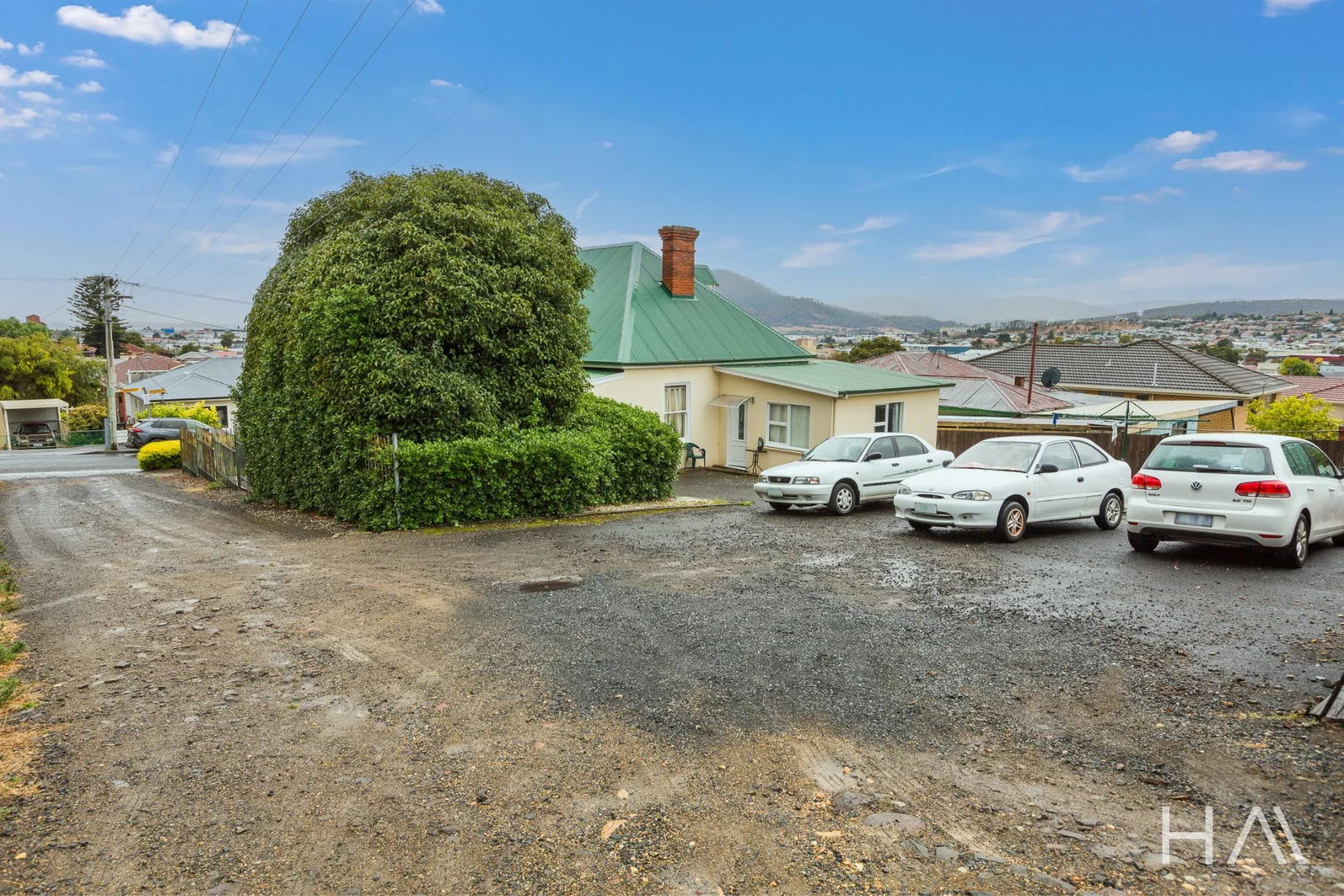 Additional image 25 of 1 Albert Road, Moonah TAS 7009