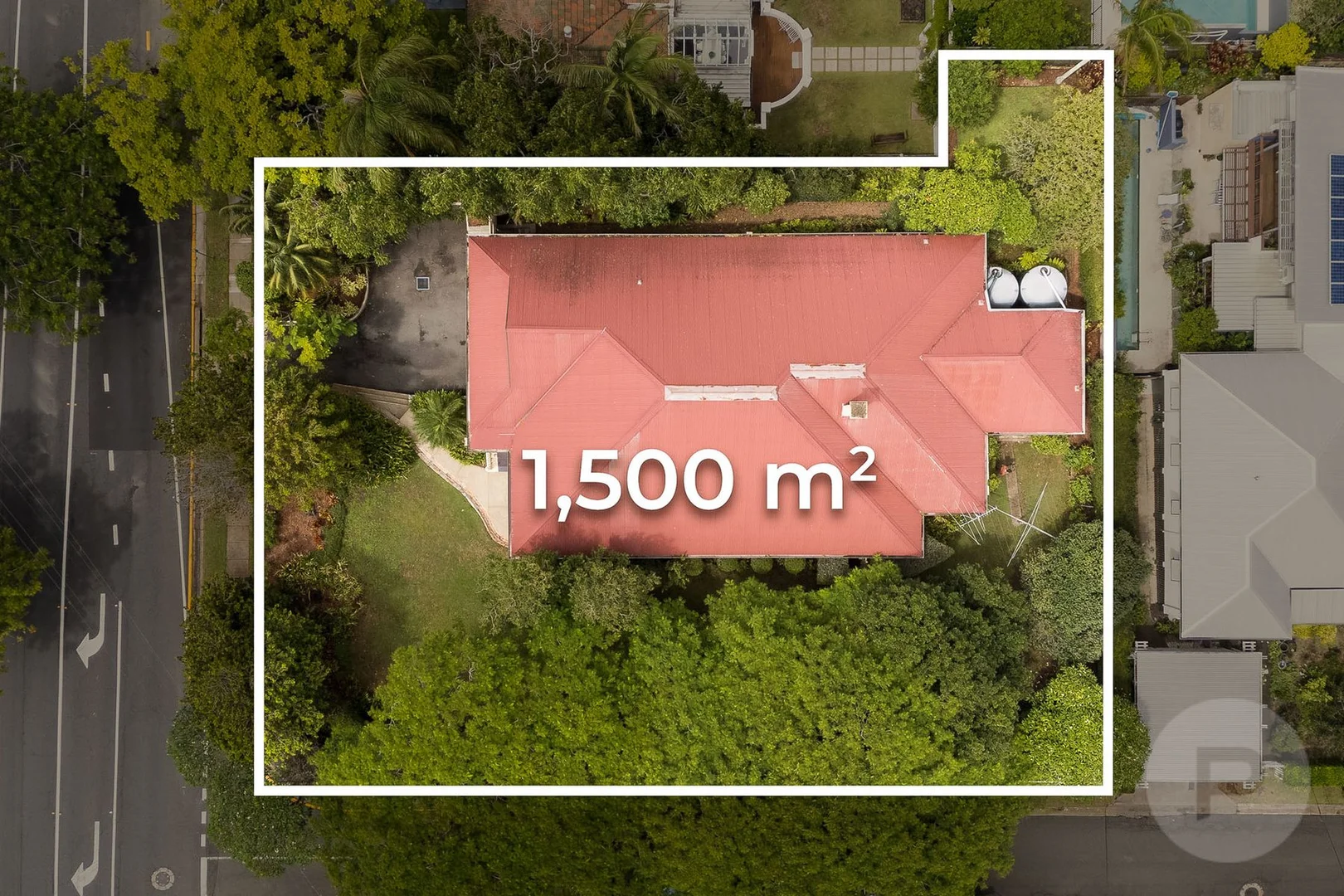 Additional image 27 of 70 Zillman Road, Hendra QLD 4011