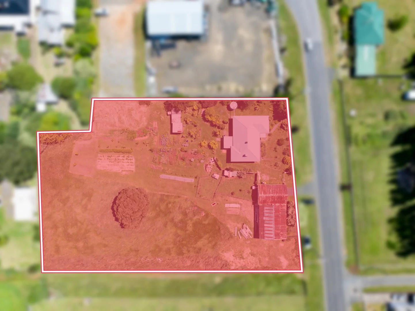 Additional image 27 of 21 Carisbrook Lane, Legerwood TAS 7263