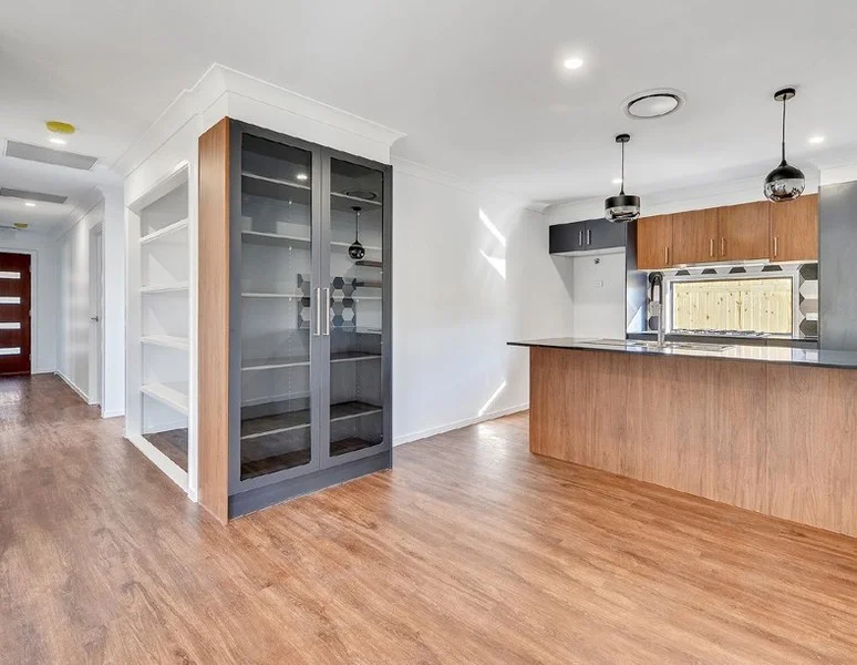 Additional image 17 of Heatherbrae NSW 2324