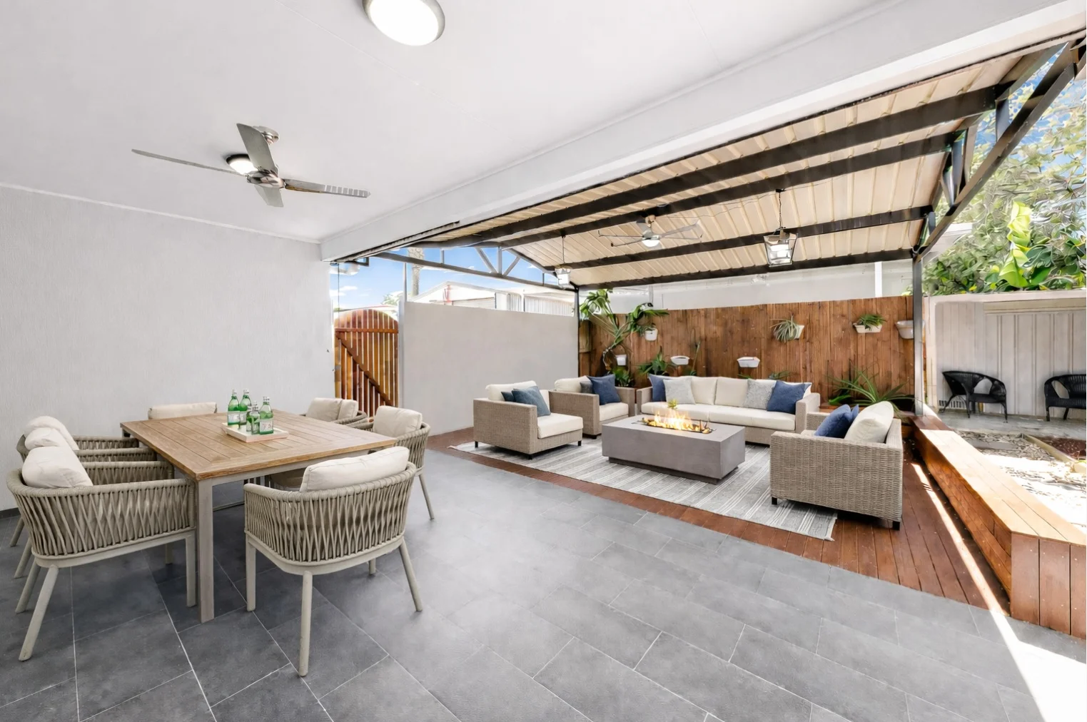 Additional image 4 of 155 Wangee Road, Greenacre NSW 2190