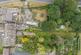 Additional image 29 of Woodhall Hills, Calverley, Pudsey, West Yorkshire, LS28