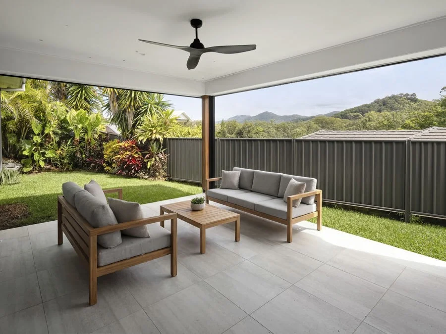 Additional image 7 of 80 Mimiwali Drive, Bonville NSW 2450