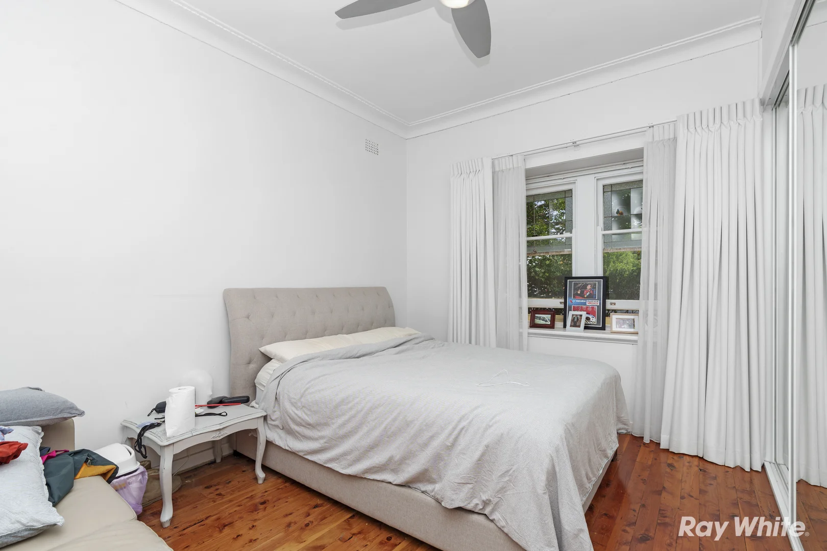 Additional image 8 of 30 Meurant Avenue, Wagga Wagga NSW 2650