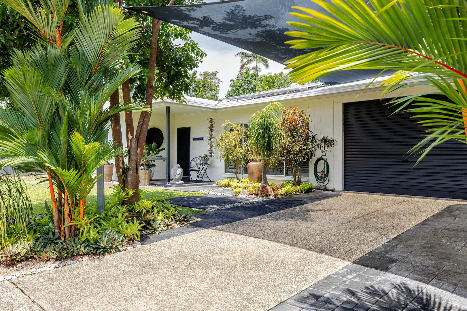 Additional image 2 of 118 St Crispins Avenue, Port Douglas QLD 4877