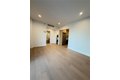 Additional image 3 of 150-02 Northern Blvd Unit 5J, Flushing, NY, 11354