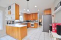 Additional image 18 of 28 Great Pond Rd, Simsbury, CT, 06070