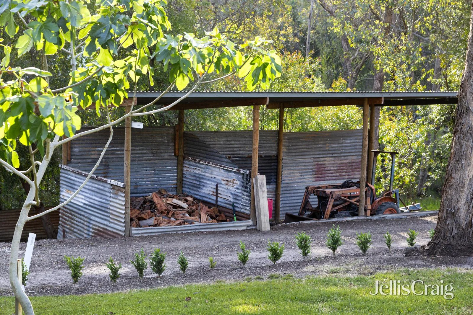 Additional image 16 of 1672 Eltham-Yarra Glen Road, Christmas Hills VIC 3775