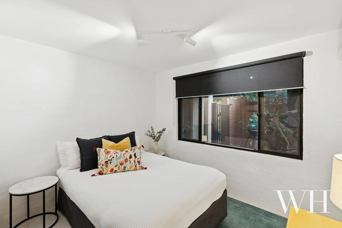 Additional image 20 of 5/21 Jenkin Street, South Fremantle WA 6162